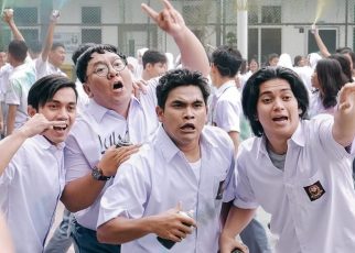 Cocok Ko Rasa