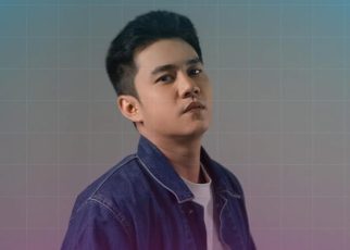 Difki Khalif