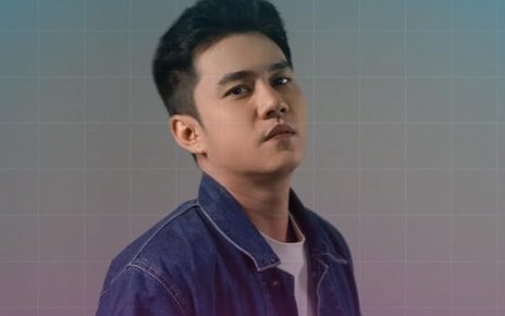 Difki Khalif