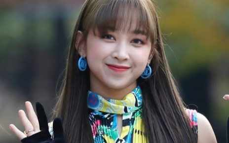 Dita Karang