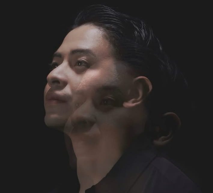Edward Joe