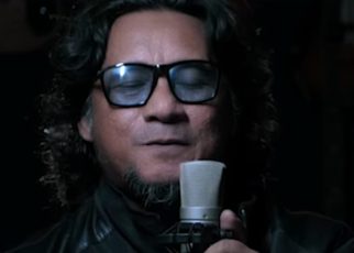 Ervin Nanzabakri