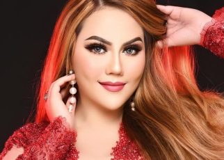 Nita Thalia