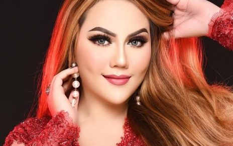 Nita Thalia