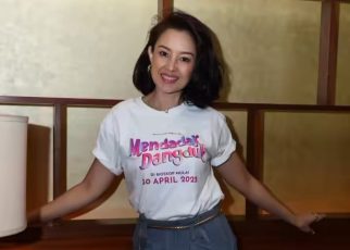 Putri Patricia