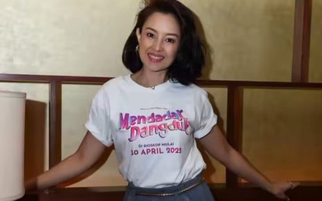 Putri Patricia
