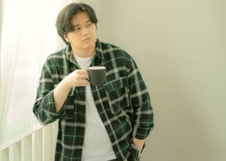 Ravi Andika