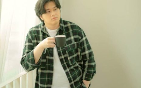 Ravi Andika