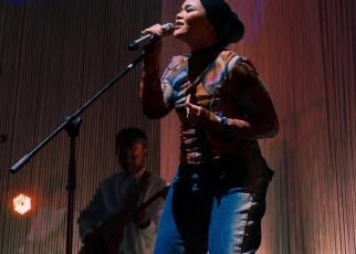 SIVIA