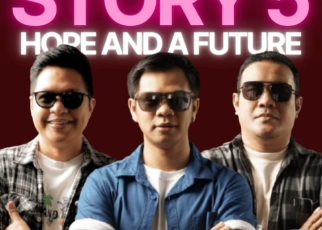 Story 5