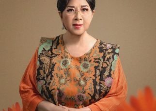 Titiek Puspa