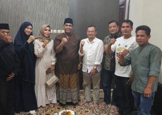Wabup Tegal