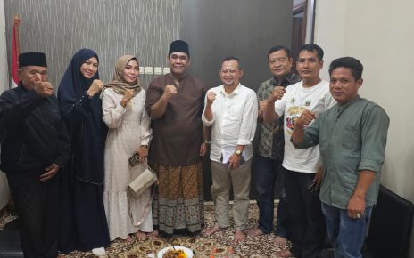 Wabup Tegal