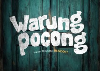 Warung Pocong