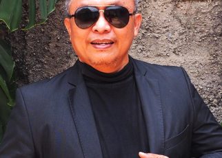 Yusuf Mars