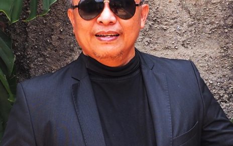 Yusuf Mars