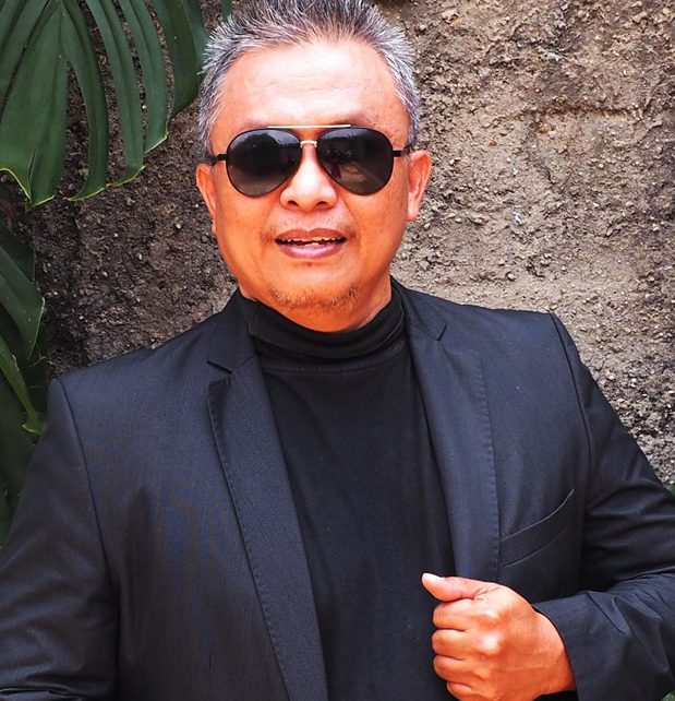 Yusuf Mars