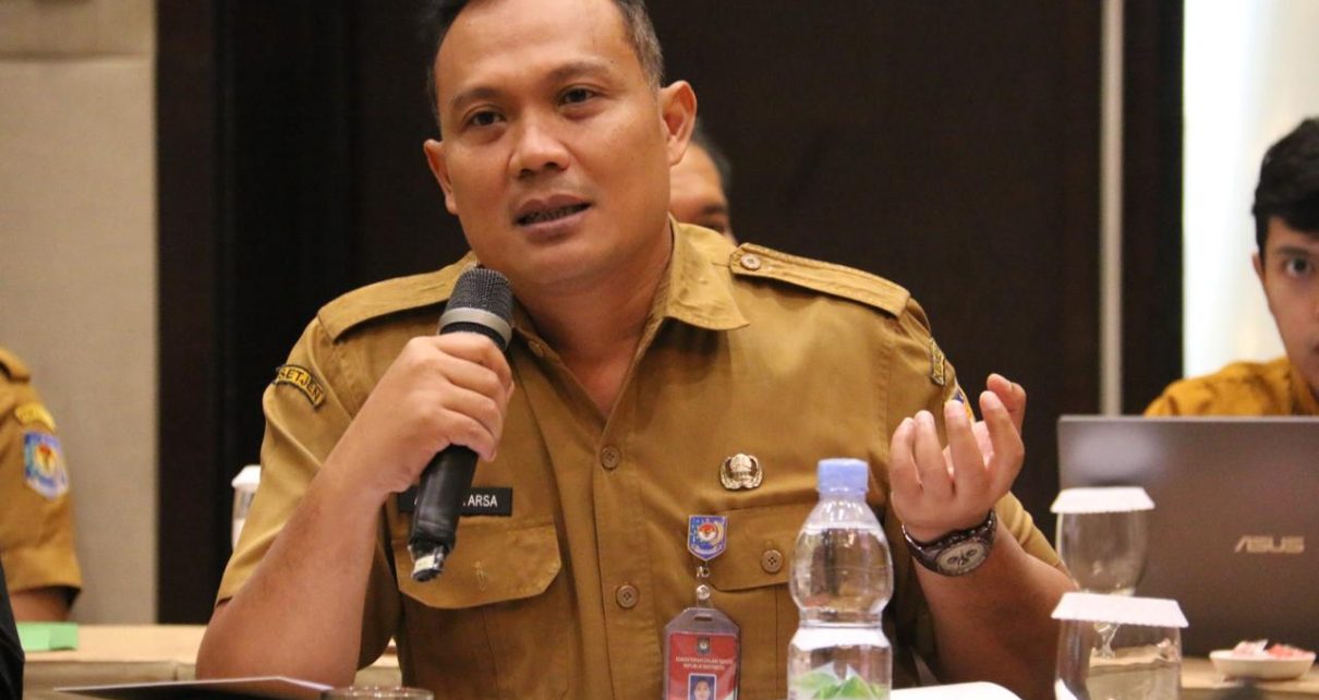 Aang Witarsa Rofik