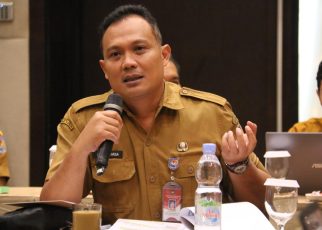 Aang Witarsa Rofik