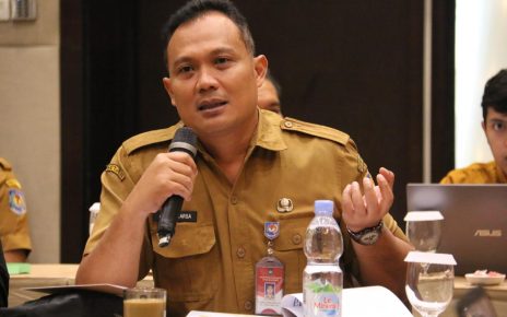 Aang Witarsa Rofik