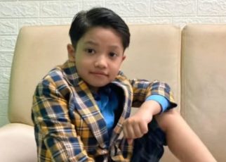 Abid Aqilla