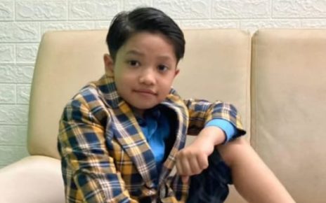 Abid Aqilla