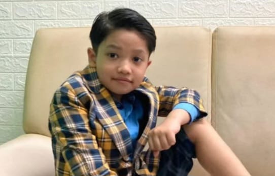 Abid Aqilla