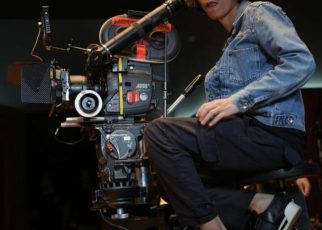 Angga Dwimas Sasongko