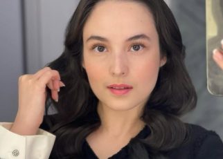 Chelsea Islan