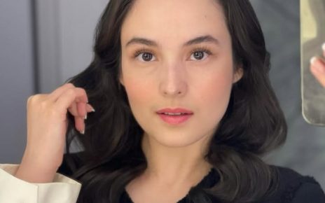 Chelsea Islan