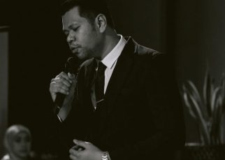 Daniel Pattinama