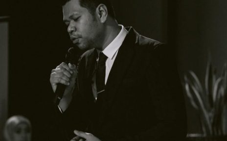 Daniel Pattinama