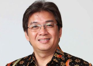 Denny JA