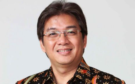 Denny JA