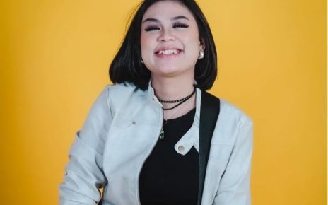 Diandra Aprilia
