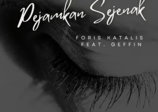 Foris Katalis