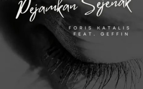 Foris Katalis