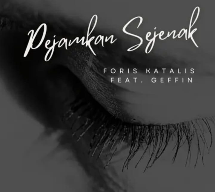 Foris Katalis