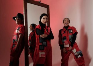 KOTAK Band