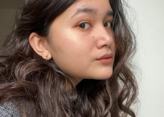 Kamila Batavia