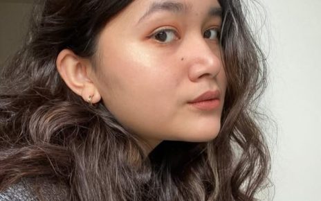 Kamila Batavia