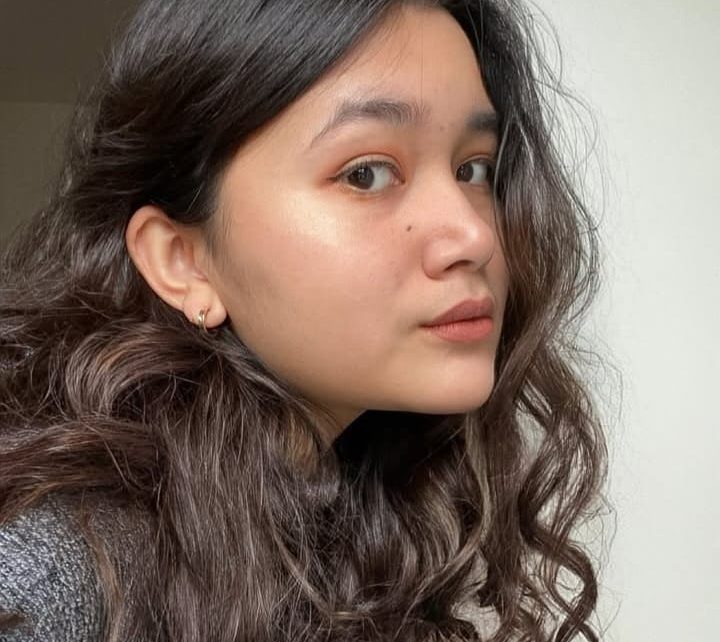 Kamila Batavia