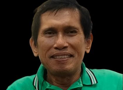 Kemal H. Simanjuntak