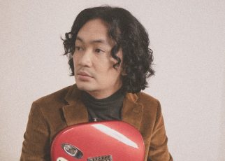 Krisna Tias