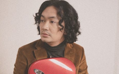 Krisna Tias