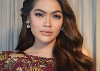 Laila Syifa