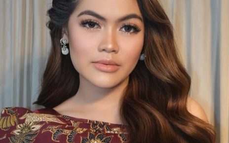 Laila Syifa