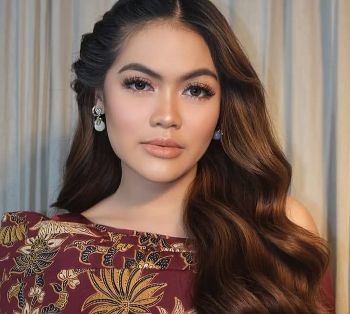 Laila Syifa