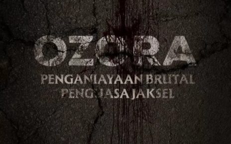 Ozora