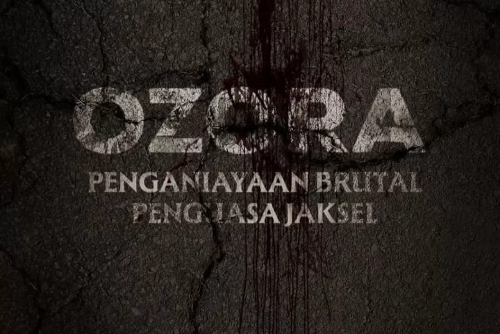 Ozora